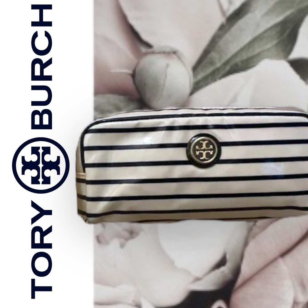 New Tory Burch pouch​
